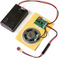 ASSY, CD, SFX, INT, SMSNG, TBB, V4