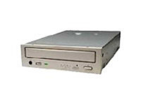CD-RW/DVD-ROM Combo Drive Option Kit (48X)  ML110 G3 unique options