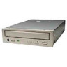CD-RW/DVD-ROM Combo Drive Option Kit (48X) ML110 G3 unique options CD-RW/DVD-ROM Combo Drive Option Kit (48X) ML110 G3 unique options