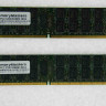 8GB PC2-3200 2 Rank (2X4GB) DDR   DL580 & ML570 G3