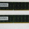 8GB PC2-3200 2 Rank (2X4GB) DDR   DL580 & ML570 G3