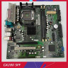 OPTIPLEX GX280 SFF SYSTEM BOARD