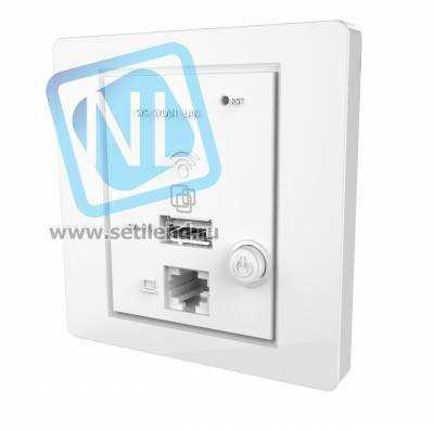 BL45p O875 2.2 -1M DC Kit   BL45p