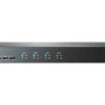 HP 1x4 USB/PS2 KVM Cnsl Switch All Racks HP 1x4 USB/PS2 KVM Cnsl Switch All Racks