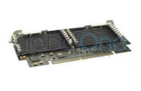 HP DL580 G5 MEM EXPANSION BOARD (4P)
