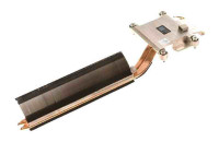 Heat Sink Unit for Dell Vostro 320