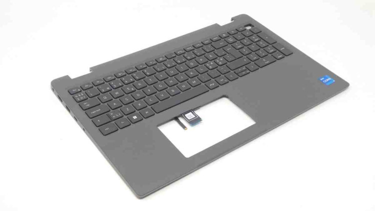 KYBD,85,NORW,S-PTG,SLVR KYBD,85,NORW,S-PTG,SLVR