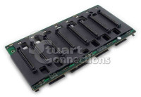 PowerEdge 6600 Ultra 20 SCSI Backplane