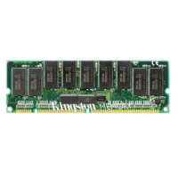 2GBDDR2 PC5300 ECC SDRAM DIMMS 1GB