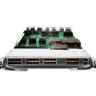 Cisco MDS 9000 4-Port 10Gb FC Module LL