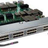 Cisco MDS 9000 4-Port 10Gb FC Module LL