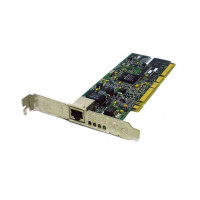04R672 DELL1000BASE-T ETHERNET NETWORK ADAPTER PCI-X