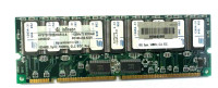 115945-042 HP 1GB (1 X 1GB) PC100 ECC MODULE