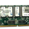 115945-042 HP 1GB (1 X 1GB) PC100 ECC MODULE