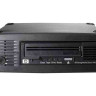 HP Ultrium 448 SAS TV Drive