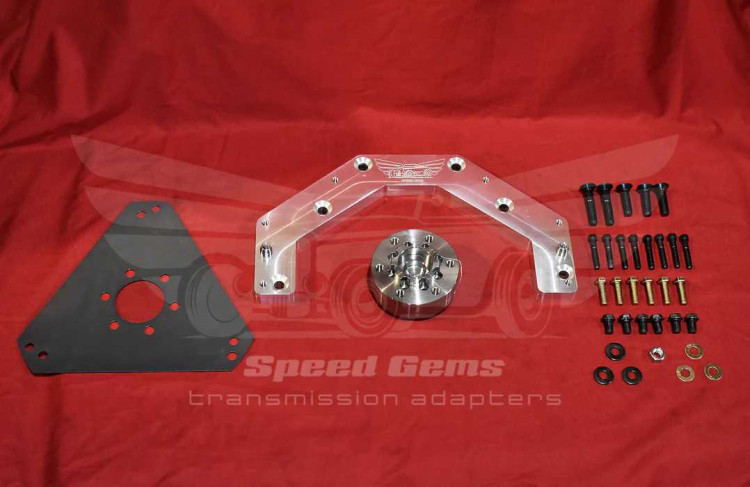 3800ux or 7100ux Drive Upgrade Kit Increases drive count in 3800ux or 7100ux. Includes 2 UDO drives and necessary hardware. EOL 3800ux or 7100ux Drive Upgrade Kit Increases drive count in 3800ux or 7100ux. Includes 2 UDO drives and necessary hardware. EOL