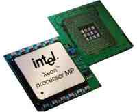 349931-004 HP 3.0GHZ 1MB 800MHZ PROCESSOR KIT DL380 G4
