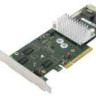 Адаптер Fujitsu RAID Ctrl SAS 6G 5/6 512MB RX100S7p/RX200S7/RX300S7 (D2616)(S26361-F3554-L512)