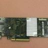 Адаптер Fujitsu RAID Ctrl SAS 6G 5/6 512MB RX100S7p/RX200S7/RX300S7 (D2616)(S26361-F3554-L512)