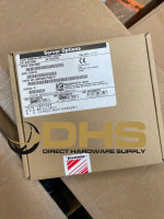 адаптер Lenovo ThinkServer RAID 110i RAID 5 Upgrade (4XB0F28690)