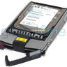 365699-003 HP 146.8GB 15K Ultra320 Universal HDD 80 Pins W/ Tray 365699-003 HP 146.8GB 15K Ultra320 Universal HDD 80 Pins W/ Tray
