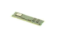 MEMORY 64MB 133MHZ SDRAM DIMM