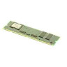 MEMORY 64MB 133MHZ SDRAM DIMM