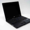 NC4400 CD-T2400/512MB/80GB/12"XGA NC4400 CD-T2400/512MB/80GB/12"XGA