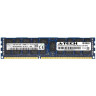 Память DDR3L SuperMicro MEM-DR316L-HL05-ER16 16Gb DIMM ECC Reg PC3-12800 CL11 1600MHz