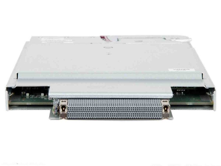 HP 4GB FIBRE CHANNEL PASS-TRU MODULE C-CLASS HP 4GB FIBRE CHANNEL PASS-TRU MODULE C-CLASS