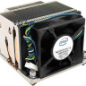 Радиатор Intel Original BXSTS200C