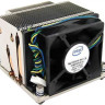Радиатор Intel Original BXSTS200C