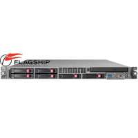 416565-001 HP Proliant DL360G5 5160,1GB,P400i/256MB