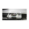 Аксессуар SuperMicro MCP-220-00023-01
