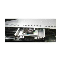 Аксессуар SuperMicro MCP-220-00023-01