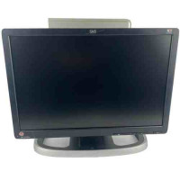 LE1901wi 19" LCD MONITOR VGA CABLE