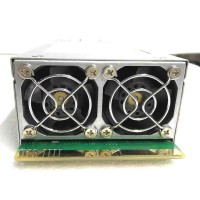 F/S RETAIL 433634-001 HP POWER SUPPLY 1200W FOR DL380 G5 / DL385 G2