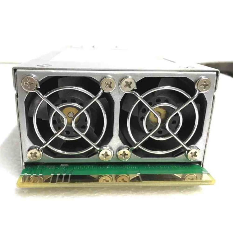 F/S RETAIL 433634-001 HP POWER SUPPLY 1200W FOR DL380 G5 / DL385 G2 F/S RETAIL 433634-001 HP POWER SUPPLY 1200W FOR DL380 G5 / DL385 G2