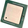 Процессор HP DL60 Gen9 E5-2620v3 LGA 2011-v3 15Mb 2.4Ghz (765540-B21)