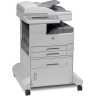 LJ M5035x MFP 35ppm/600-1200dpi/256MB/40GB/1100v LJ M5035x MFP 35ppm/600-1200dpi/256MB/40GB/1100v