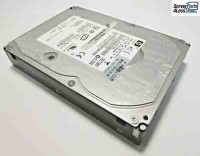 F/S RETAIL 443169-001 HP 72GB 15K rpm Non Hot Plug SAS 3.5 Single Port Hard Drive
