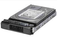 F/S RETAIL 454146-B21 HP 1TB 7.2K rpm Hot Plug SATA Midline Hard Drive
