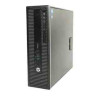 6000SFF E8400(3.0)2GB/500GB/DVDRW/W7P 6000SFF E8400(3.0)2GB/500GB/DVDRW/W7P