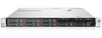 Сервер HP SpB DL360p Gen8 8-SFF CTO Server