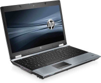 6540b WWAN i5-520M/4GB/320GB/DVDRW/15"HD-AG/W7P