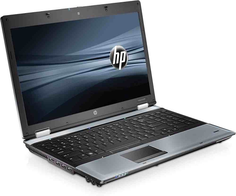 6540b WWAN i5-520M/4GB/320GB/DVDRW/15"HD-AG/W7P