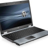6540b WWAN i5-520M/4GB/320GB/DVDRW/15"HD-AG/W7P