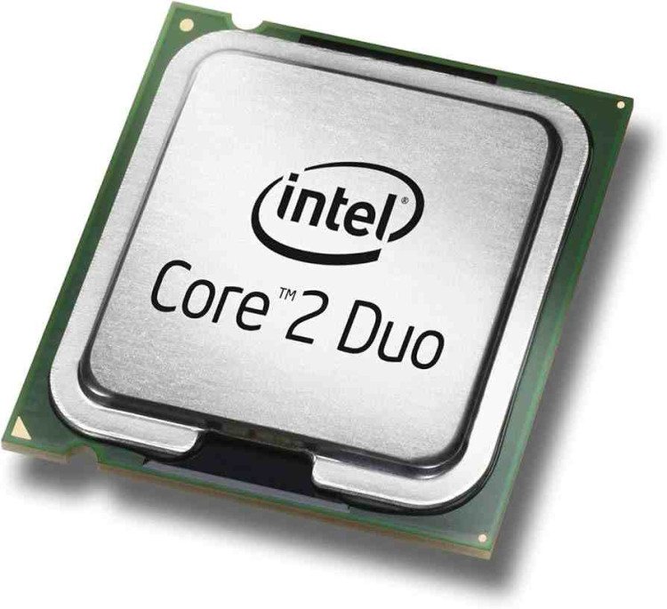 332Mhz 2-way 604e3 Processor, 512Kb L2