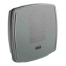 AIRONET 1310 OUTDOOR AP/BR W/INTEGRATED ANTENNA