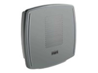 AIRONET 1310 OUTDOOR AP/BR W/INTEGRATED ANTENNA